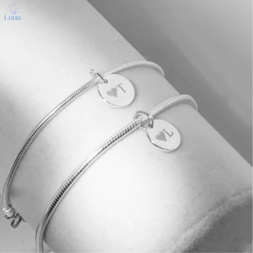 Giới Thiệu 5 1 3