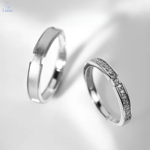 Giới Thiệu 4 1 5