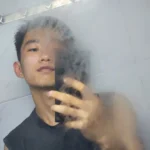 Trang Chủ 46 500811579 672971725548878 9052580394565979055 n