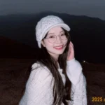 Trang Chủ 45 599003789 1591806665509944 4617379176267076169 n