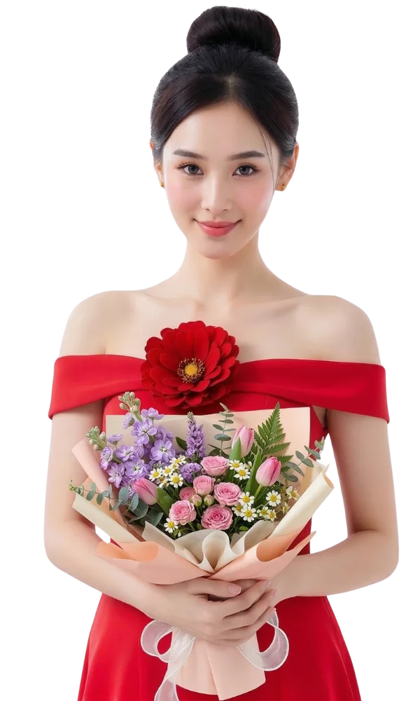 Trang Chủ 39 Thiet ke chua co ten 10