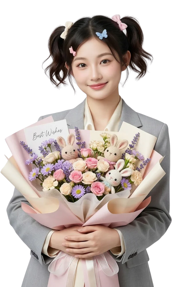 Trang Chủ 40 Thiet ke chua co ten 11