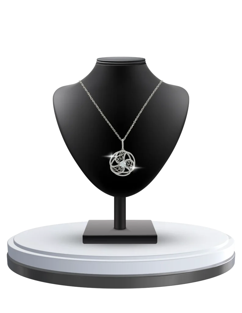 Giới Thiệu 2 Thiet ke chua co ten 25