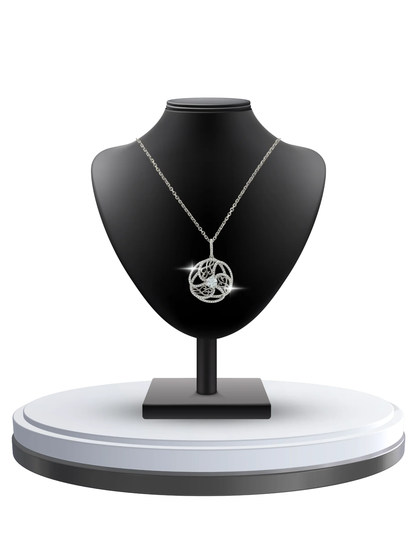 Thiet ke chua co ten 25