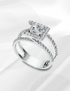 Thiet ke chua co ten 27