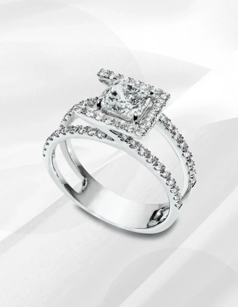 Thiet ke chua co ten 27