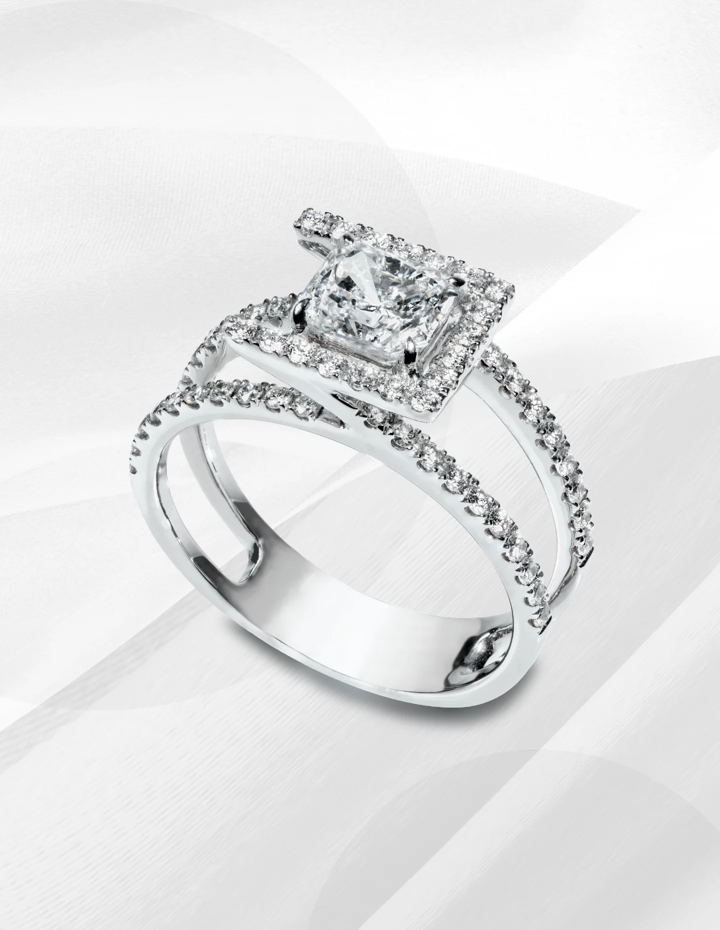 Giới Thiệu 14 Thiet ke chua co ten 27