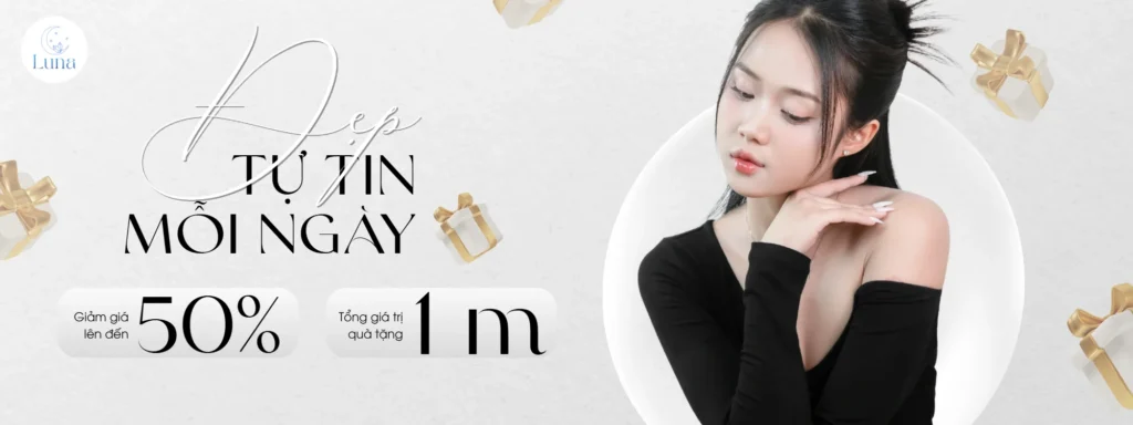 Trang Chủ 6 penci file 1 20260316 153344