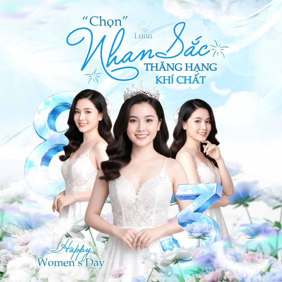 penci file 1 20260316 171943