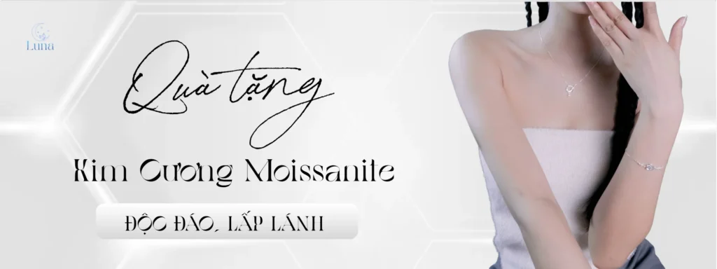 Trang Chủ 7 penci file 2 20260316 153344