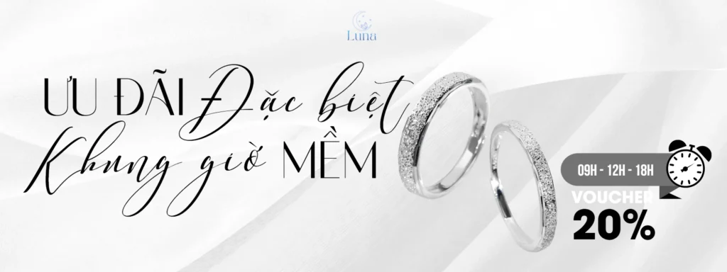 Trang Chủ 8 penci file 3 20260316 153344